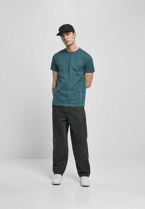 Actual product image Urban Classics 90‘s Jeans (32)