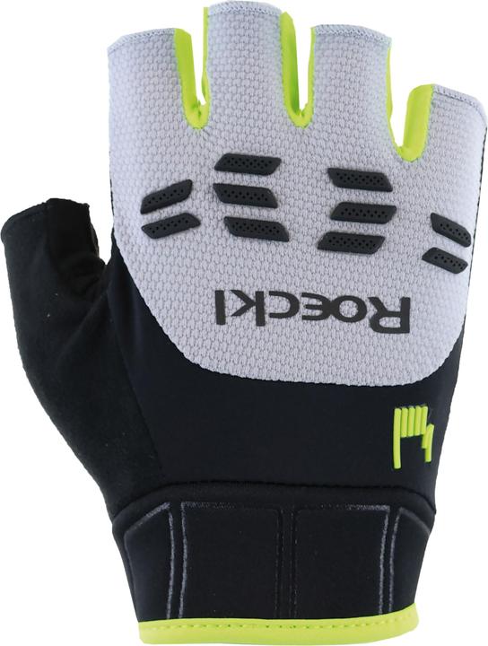 harbour mist-black