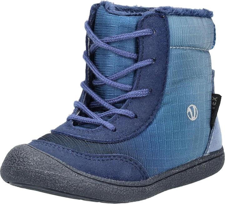 Actual product image Vado Stiefelette (24)