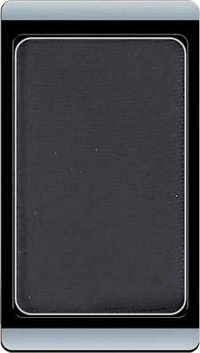503 Matt Black