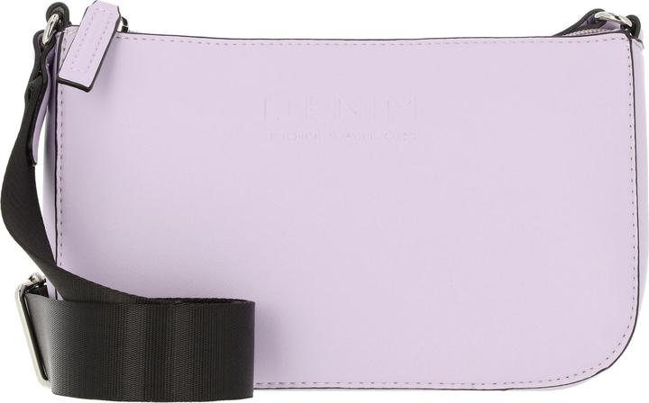 Tom Tailor Saskia Umhängetasche 24 cm