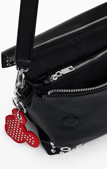 Immagine prodotto Desigual Mickey Rock Venecia 2.0
