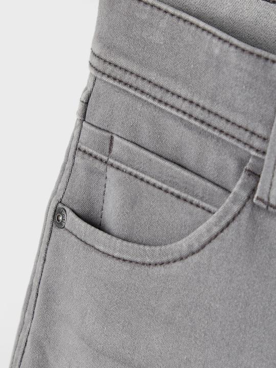 Actual product image Name it Super soft slim fit jeans (92)