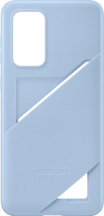 Produktbild Samsung Card Slot Cover (Samsung Galaxy A33 5G)