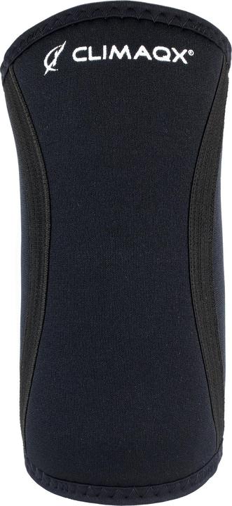 Actual product image Climaqx Kniebandagen (L, XL)