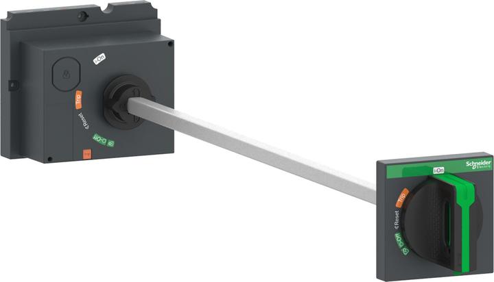 Schneider Electric SCHN Drehantrieb/Türkupplung