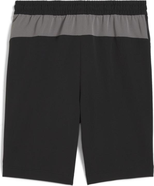 Produktbild Puma ACM PUMATECH Shorts 6" WV (L)