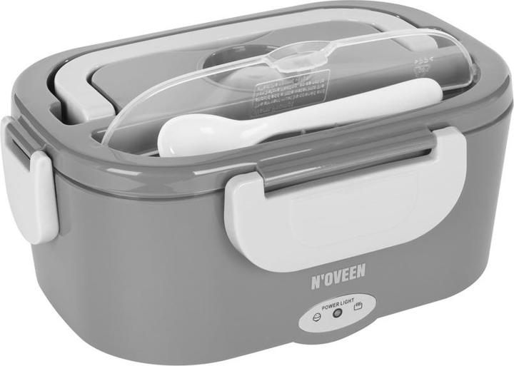 Produktbild Noveen N'oveen LB340