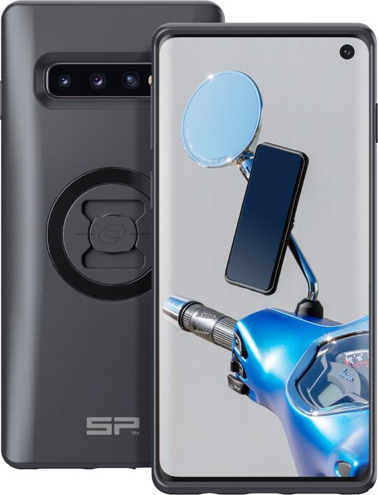 Immagine prodotto Sp Connect Specchio della motocicletta Set Samsung S10