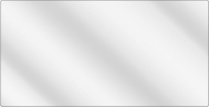 Actual product image Dipos Screen Protector Crystalclear