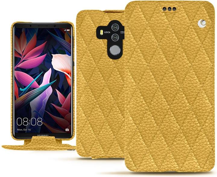 Immagine prodotto Noreve Cover in pelle verticale (Mate 10 Pro)