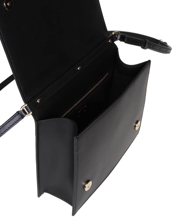 Image du produit Dolce & Gabbana Sacs de transport. Noir