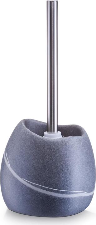 Zeller Present Brosses pour WC