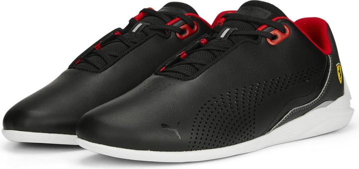 Produktbild Puma Ferrari Drift Cat Decima (40)