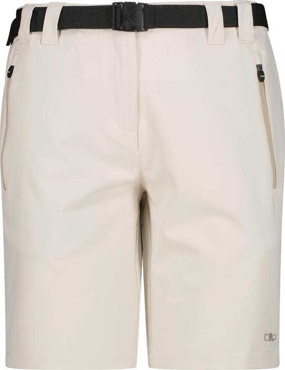 Image du produit CMP Campagnolo Stretch (L)