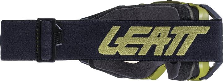 Produktbild Leatt Velocity 6.5 Desert (Desert Sand, Beige)