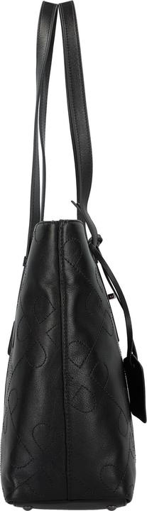Immagine prodotto Picard Shopper Liberty (14 l)
