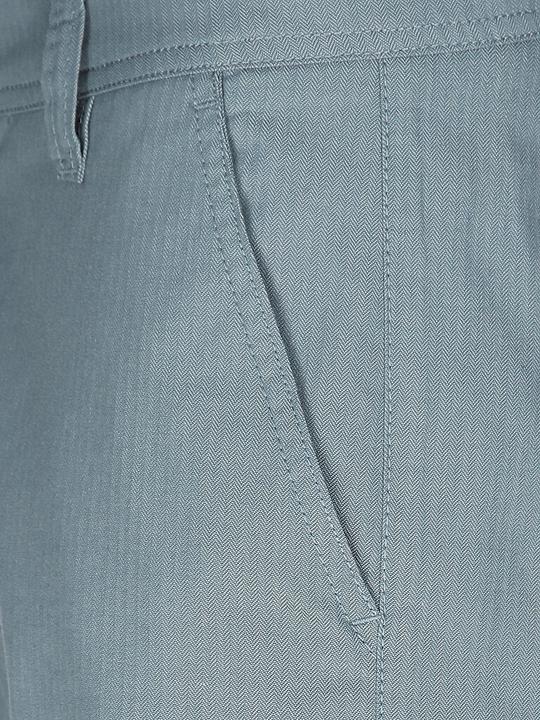 Produktbild Ragwear Linny (32)