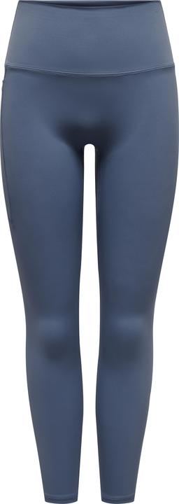 Indigo Vintage