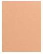 Produktbild Vichy Dermablend (3D Correction) (25 Nude)