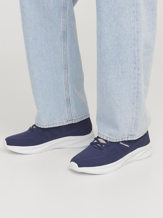 Immagine prodotto Jack & Jones Jfwcroxley Sneaker In Maglia Noos (45)
