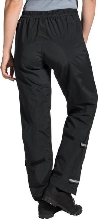 Immagine prodotto Vaude Yaras III (44, L, XL)