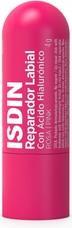 Immagine prodotto Isdin Stick labbra riparatore rosa - 4 grammi (Pink)