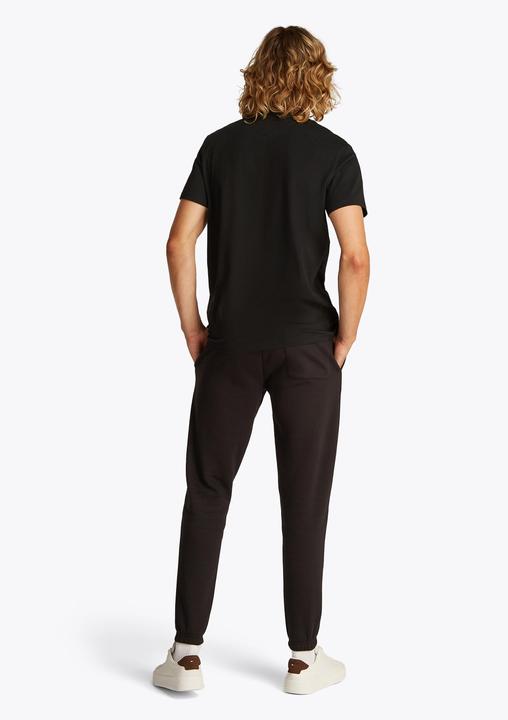 Immagine prodotto Tommy Jeans Tjm Slim Entry Graphic Tee Ext (L)