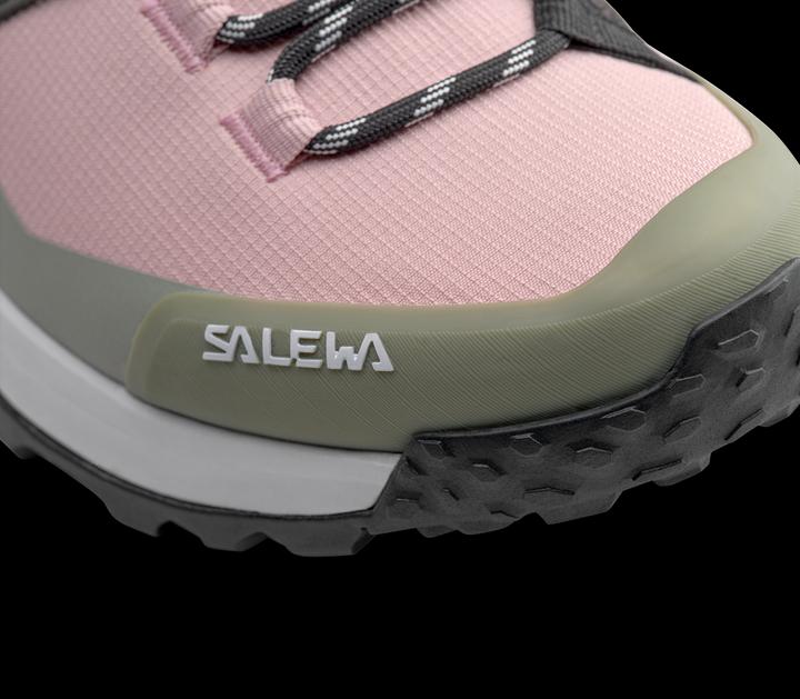 Image du produit Salewa Women's Puez 2 Mid PTX (40.5)