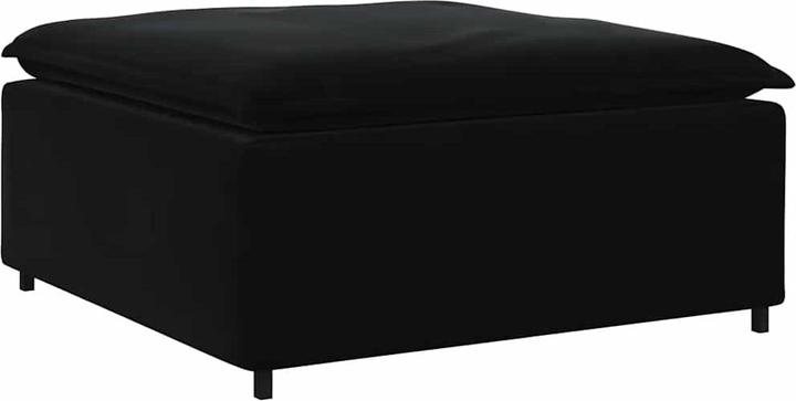 Actual product image VidaXL Randie (Modular sofa)
