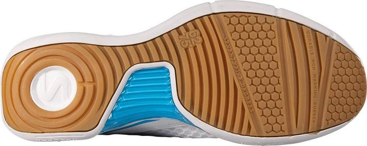 Actual product image Salming Indoor Shoe Viper Sl Men (47 1/3)