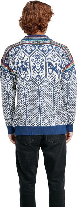 Actual product image Dale of Norway 1994 Sweater (XL)