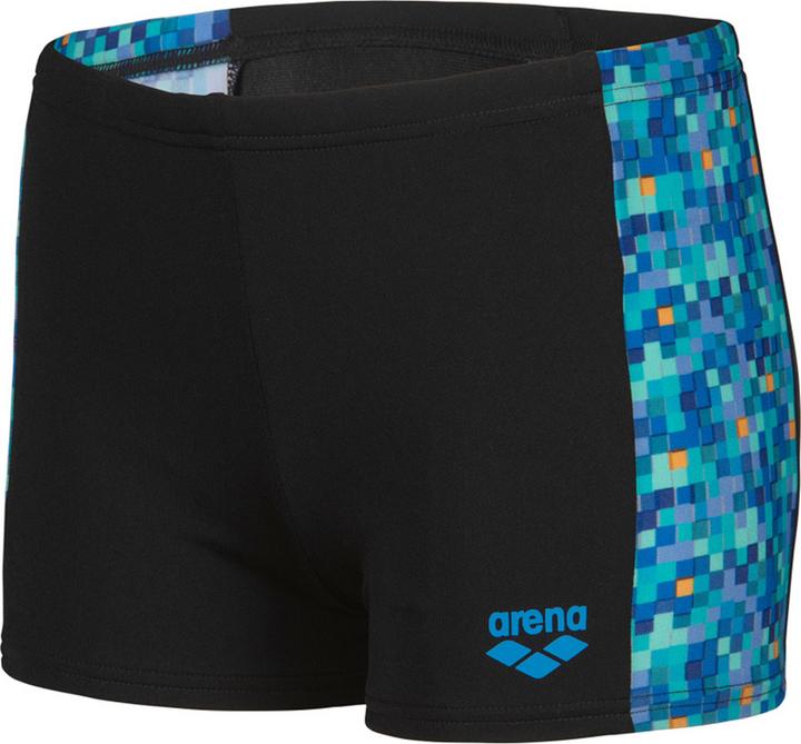 Immagine prodotto Arena B Pooltiles - Pantaloncini da bagno (164)