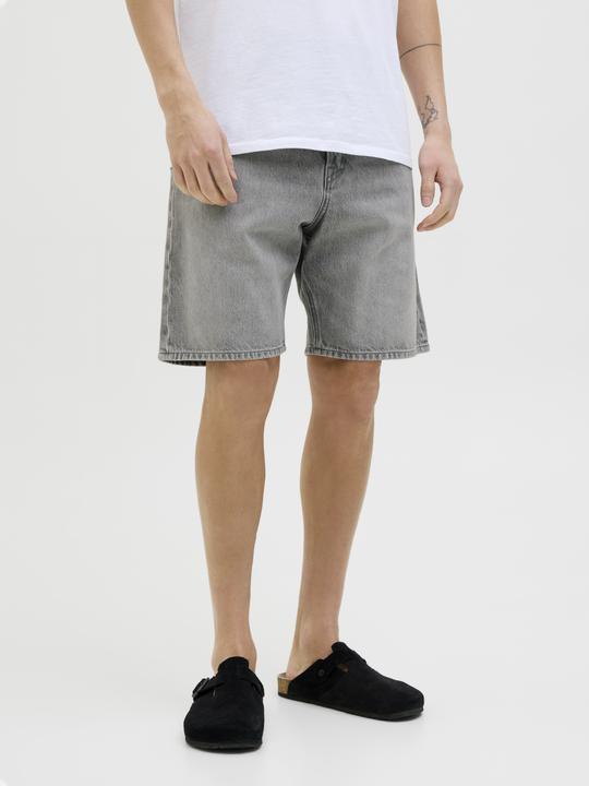 Actual product image Jack & Jones Jjitony Jjoriginal Shorts Sbd 210 Sn (XS)