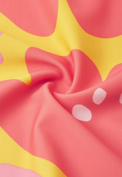 Image du produit Reima Maillot de bain Uimaan Clear (128)