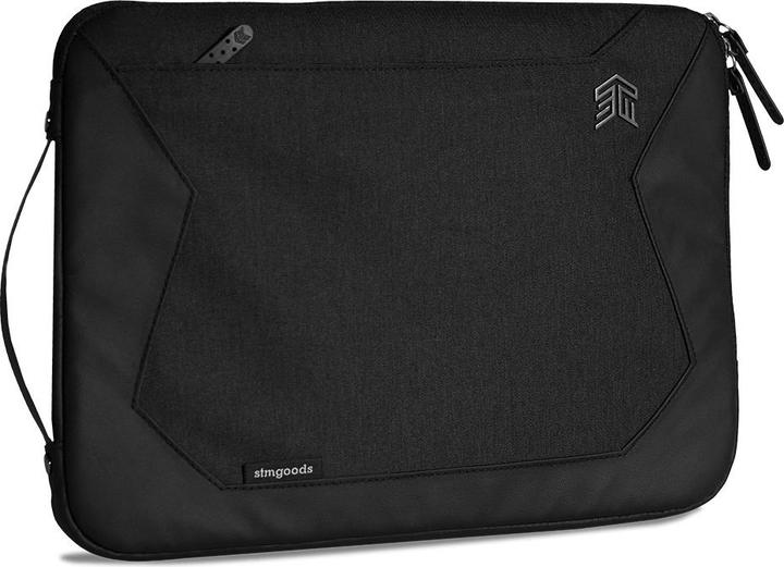 Produktbild STM Myth sleeve (16"") - Magnet Black (16")