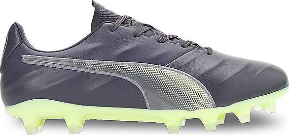 Produktbild Puma King Pro FG (44)