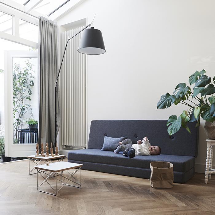 Image du produit ByKlipKlap KK 3 Fold (Canapé pour enfants)