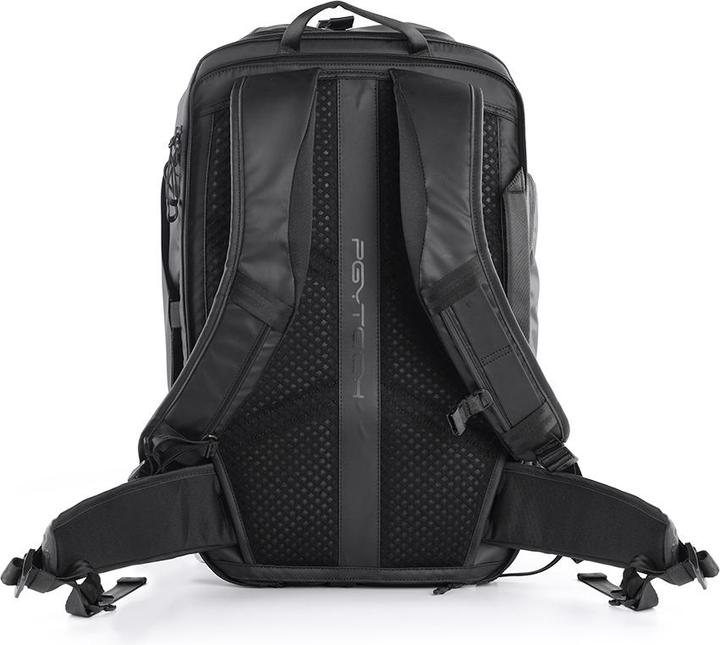 Produktbild Pgytech OneMo Travel Backpack 35Lï¼Twilight Blackï¼ (35 l)