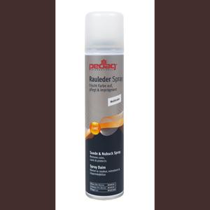 Actual product image Pedag Suede Leather Spray (1 x, 250 ml)