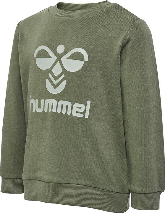 Image du produit hummel hmlARINE CREWSUIT (62)