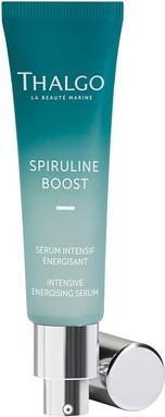 Produktbild Thalgo Spiruline Boost Intensive Energising Serum (30 ml)