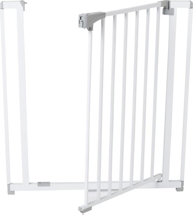 Image du produit Vertbaudet Laufgitter (73.50 cm)