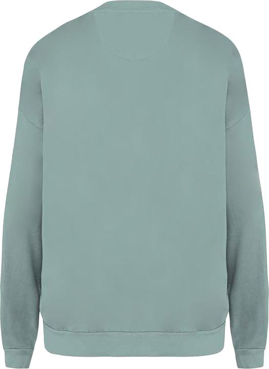 Immagine prodotto Native Spirit Felpa Oversize Adulto Unisex (S)