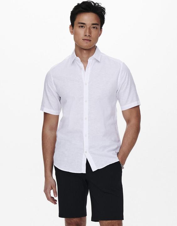 Produktbild Only & Sons Caiden (M)