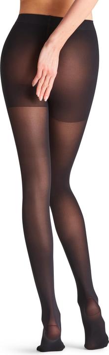 Image du produit Falke 40565 (50 DEN, 38 - 40)