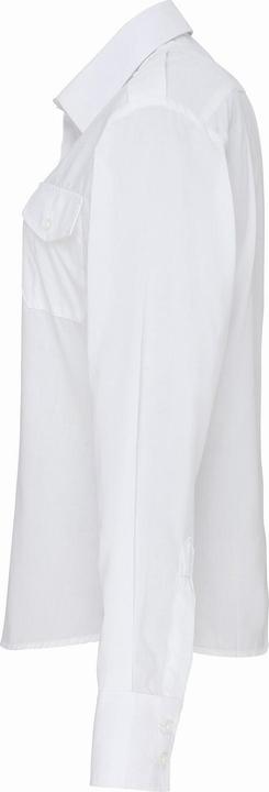 Immagine prodotto Premier Camicia da Pilota Manica Lunga Donna (34 D)