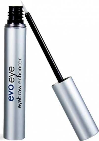 Produktbild Evo EVOEYE Eyebrow Formula 3ml