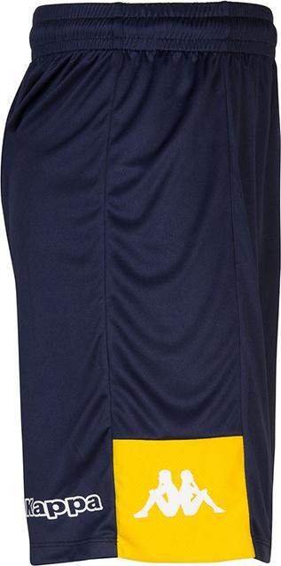 Actual product image Kappa short daggo (M)