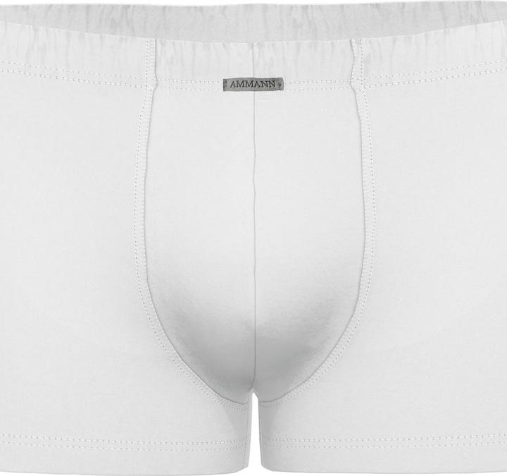 Actual product image Ammann 3-pack Close to you Retro Short / Pant (M, pack of 3)
